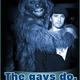 Image for article titled Come With Me If You Want To Disaster!!!
